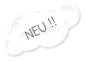 NEU !!