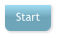 Start