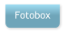 Fotobox