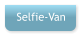 Selfie-Van
