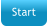 Start