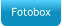 Fotobox