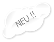 NEU !!
